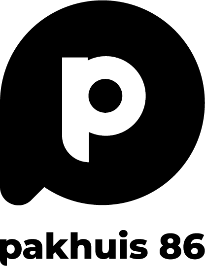 Pakhuis 86
