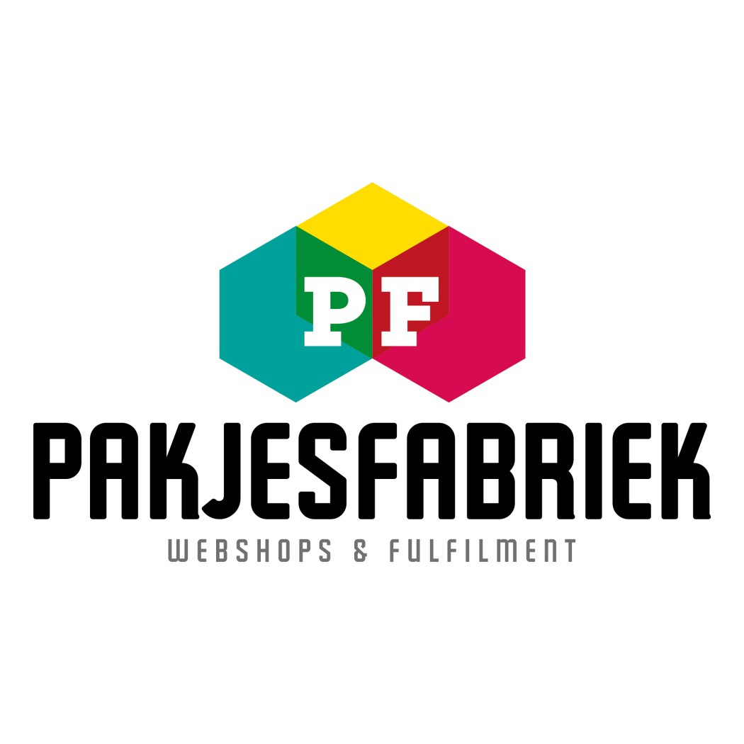 Pakjesfabriek