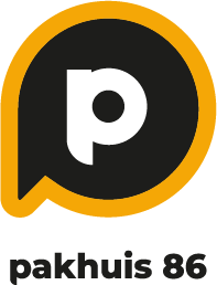 Pakhuis 86